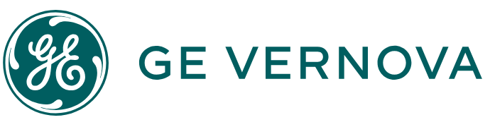 source: https://www.arcweb.com/blog/ge-vernova-aws-expand-collaboration-address-global-energy-demand